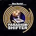 Paradigm Shifter Image