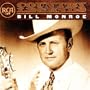 Rca Country Legends