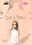 Like a Thorn