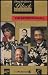 Ebony/Jet Guide to Black Excellence: The Entrepreneurs (John H. Johnson, Joshua Smith, Oprah Winfrey)
