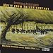 Classical Music : Spiritual Resistance - Music From Theresienstadt