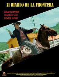 El Diablo de la Frontera