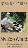 My Zoo World