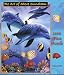 Steve Sundram 1000 Piece Puzzle Dolphins in Light