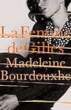La femme de Gilles