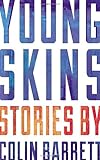 Young skins