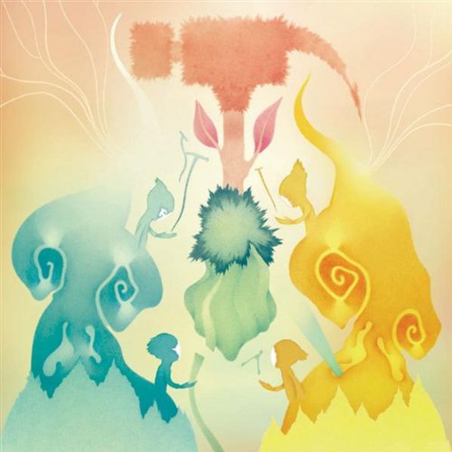 Arizona - Welcome Back Dear Children - Zortam Music