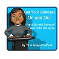 Search Engine Optimization | Online Marketing Frauds Exposed By Webrageous 51uN Y8D8mL. AA115 Search Engine Optimization | Online Marketing Frauds Exposed By Webrageous