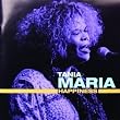 Happiness: the Concord Recordings