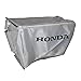 Honda 81320-VH7-D00 Fabric Grass Bag