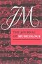 Journal of Musicology