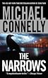 The Narrows (Harry Bosch) The Narrows (Harry Bosch)