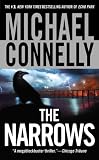 The Narrows (Harry Bosch)