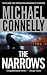 The Narrows (Harry Bosch)