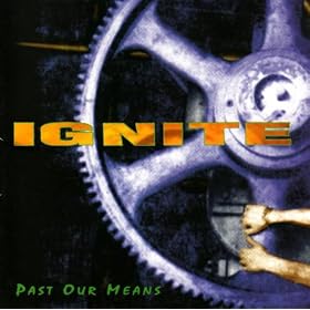 In Defense [Explicit]