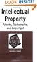 Intellectual Property-Patents, Trademarks And Copyright in a Nutshell (In a Nutshell (West Publishing))