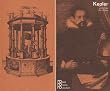 Johannes Kepler. In Selbstzeugnissen und Bilddokumenten.