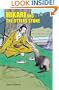 Hikari and the Otters Stone