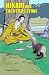 Hikari and the Otters Stone