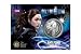 Doctor Who Collectables: Amy