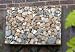 Kitchen & Housewares : Stones Outdoor Artwork