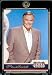 2007 Donruss Americana Hobby # 57 Peter Marshall - Entertainment Trading Card in a Screw Down Display Case
