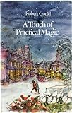 A touch of practical magic