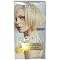 Hair Color Possibilities