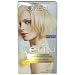 L'Oreal Paris Feria Multi-Faceted Shimmering Colour, 110 Starlet