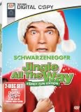 Jingle All the Way (+ Digital Copy)