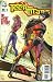 Search : Teen Titans #55