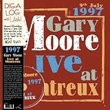 Live at Montreux 1997
