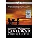 Ken Burns: The Civil War (Commemorative Edition)