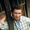 Image of Craig Morgan