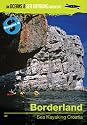 Borderland - Sea Kayaking Croatia