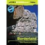 Borderland - Sea Kayaking Croatia