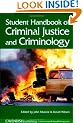 Student Handbook of Criminal Justice and Criminology