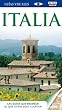 Italia - Gu�as Visuales (Guias Visuales)