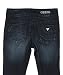 51uN3%2B58wPL. SL75  Guess Girls Concordia Daredevil Skinny Jeans Sizes 7