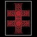 Faith And The Muse-: ankoku butoh :