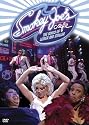 Smokey Joe's Cafe: Songs of Leiber & Stoller