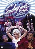 Smokey Joe's Cafe: The Songs of Leiber and Stoller