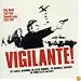 Vigilante