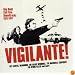 Vigilante