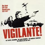 Vigilante