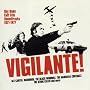 Vigilante