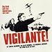Vigilante