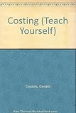 Costing