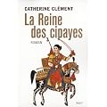 La Reine des cipayes
