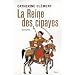 La Reine des cipayes
